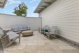 7215 Topaz Dr, Grant-Valkaria, FL 32949 - Photo 26