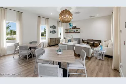 7215 Topaz Drive, Grant-Valkaria, FL 32949 - Photo 28