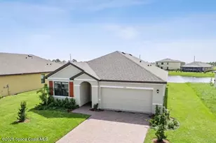 7215 Topaz Dr, Grant-Valkaria, FL 32949 - Photo 32