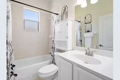 1848 SE Windbrook Drive, Palm Bay, FL 32909 - Photo 26