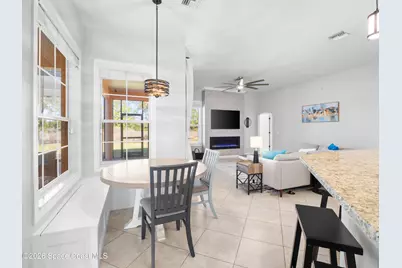 1848 SE Windbrook Drive, Palm Bay, FL 32909 - Photo 18