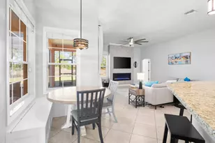 1848 SE Windbrook Dr, Palm Bay, FL 32909 - Photo 18