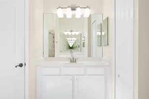 1848 SE Windbrook Dr, Palm Bay, FL 32909 - Photo 20