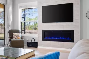 1848 SE Windbrook Dr, Palm Bay, FL 32909 - Photo 20