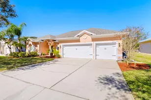 1848 SE Windbrook Dr, Palm Bay, FL 32909 - Photo 6