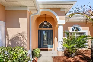 1848 SE Windbrook Dr, Palm Bay, FL 32909 - Photo 8