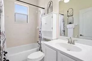 1848 SE Windbrook Dr, Palm Bay, FL 32909 - Photo 32