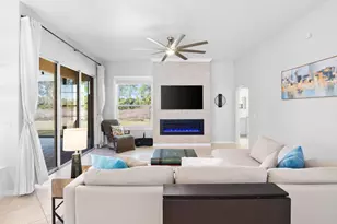 1848 SE Windbrook Dr, Palm Bay, FL 32909 - Photo 4