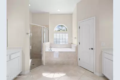 1848 SE Windbrook Drive, Palm Bay, FL 32909 - Photo 24