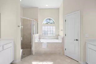 1848 SE Windbrook Dr, Palm Bay, FL 32909 - Photo 24