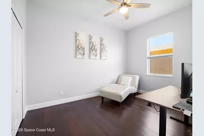 1848 SE Windbrook Drive, Palm Bay, FL 32909 - Photo 24