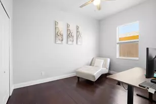 1848 SE Windbrook Dr, Palm Bay, FL 32909 - Photo 24