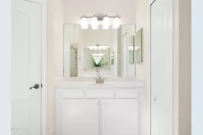 1848 SE Windbrook Drive, Palm Bay, FL 32909 - Photo 26