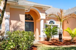 1848 SE Windbrook Dr, Palm Bay, FL 32909 - Photo 10