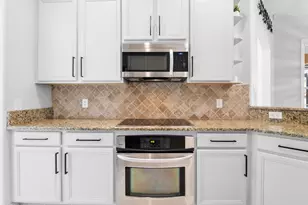 1848 SE Windbrook Dr, Palm Bay, FL 32909 - Photo 16