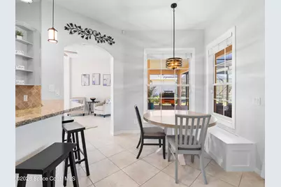 1848 SE Windbrook Drive, Palm Bay, FL 32909 - Photo 10