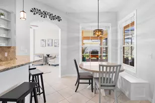 1848 SE Windbrook Dr, Palm Bay, FL 32909 - Photo 10