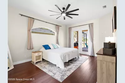 1848 SE Windbrook Drive, Palm Bay, FL 32909 - Photo 16