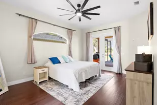 1848 SE Windbrook Dr, Palm Bay, FL 32909 - Photo 16