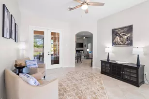 1848 SE Windbrook Dr, Palm Bay, FL 32909 - Photo 4