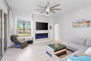 1848 SE Windbrook Dr, Palm Bay, FL 32909 - Photo 12