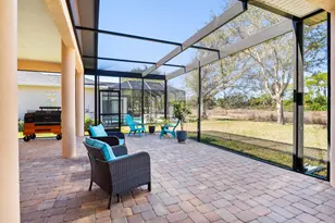 1848 SE Windbrook Dr, Palm Bay, FL 32909 - Photo 34