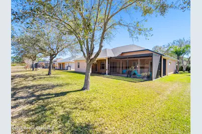 1848 SE Windbrook Drive, Palm Bay, FL 32909 - Photo 36