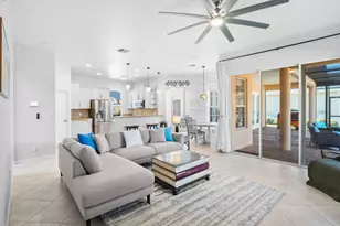 1848 SE Windbrook Dr, Palm Bay, FL 32909 - Photo 14