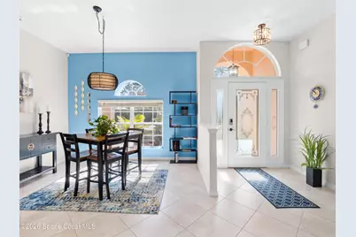 1848 SE Windbrook Drive, Palm Bay, FL 32909 - Photo 14