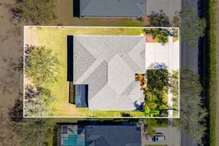 1848 SE Windbrook Dr, Palm Bay, FL 32909 - Photo 32