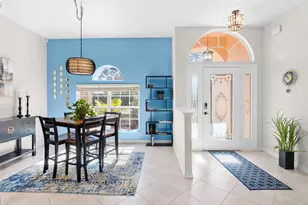 1848 SE Windbrook Dr, Palm Bay, FL 32909 - Photo 6