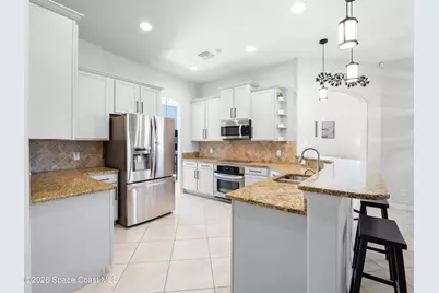 1848 SE Windbrook Drive, Palm Bay, FL 32909 - Photo 12