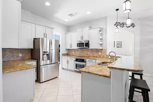 1848 SE Windbrook Dr, Palm Bay, FL 32909 - Photo 12