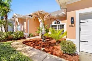 1848 SE Windbrook Dr, Palm Bay, FL 32909 - Photo 34