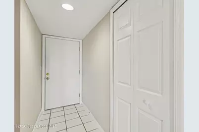 3150 N Harbor City Boulevard #132, Melbourne, FL 32935 - Photo 12