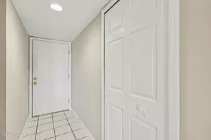 3150 N Harbor City Blvd, Melbourne, FL 32935 - Photo 12