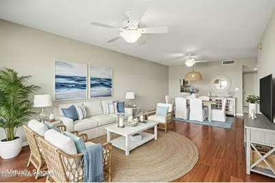 3150 N Harbor City Boulevard #132, Melbourne, FL 32935 - Photo 8