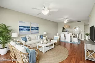 3150 N Harbor City Blvd, Melbourne, FL 32935 - Photo 8