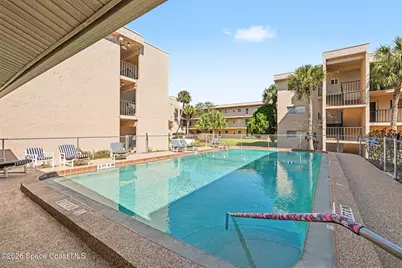 3150 N Harbor City Boulevard #132, Melbourne, FL 32935 - Photo 24