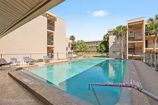 3150 N Harbor City Blvd, Melbourne, FL 32935 - Photo 24