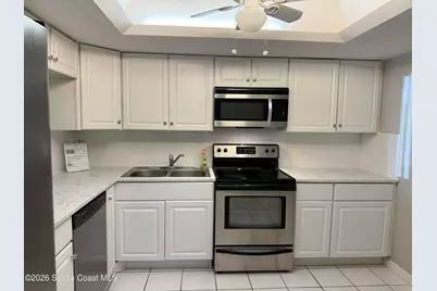 3150 N Harbor City Boulevard #132, Melbourne, FL 32935 - Photo 4