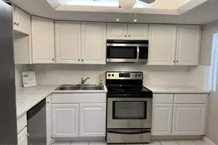 3150 N Harbor City Blvd, Melbourne, FL 32935 - Photo 4