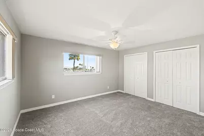 3150 N Harbor City Boulevard #132, Melbourne, FL 32935 - Photo 14