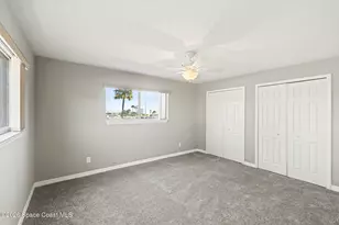 3150 N Harbor City Blvd, Melbourne, FL 32935 - Photo 14