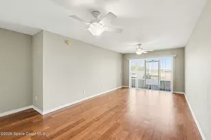 3150 N Harbor City Blvd, Melbourne, FL 32935 - Photo 8