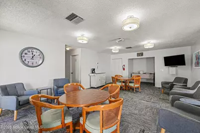 3150 N Harbor City Boulevard #132, Melbourne, FL 32935 - Photo 24