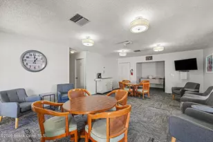 3150 N Harbor City Blvd, Melbourne, FL 32935 - Photo 24
