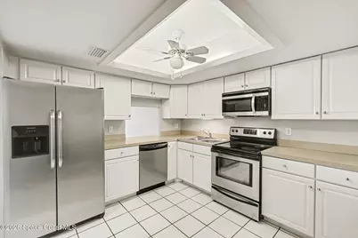 3150 N Harbor City Boulevard #132, Melbourne, FL 32935 - Photo 6