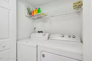 3150 N Harbor City Blvd, Melbourne, FL 32935 - Photo 18