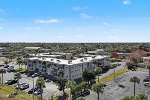 3150 N Harbor City Blvd, Melbourne, FL 32935 - Photo 28